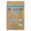 Zusatzbild Universalreiniger Dr. Schnell Forol Ecolution 20er Sticks