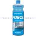 Universalreiniger Dr. Schnell FOROL Fruit 1 L