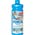 Zusatzbild Universalreiniger Dr. Schnell FOROL Fruit 1 L