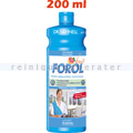 Universalreiniger Dr. Schnell FOROL Fruit 200 ml