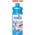 Zusatzbild Universalreiniger Dr. Schnell FOROL Fruit 200 ml