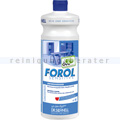 Universalreiniger Dr. Schnell FOROL SENSITIVE 1 L