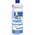 Zusatzbild Universalreiniger Dr. Schnell FOROL SENSITIVE 1 L