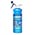 Zusatzbild Universalreiniger Dr. Schnell FOROLFEE Sprühflasche 500 ml