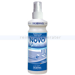 Universalreiniger Dr. Schnell NOVO PEN-OFF 200 ml