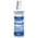 Zusatzbild Universalreiniger Dr. Schnell NOVO PEN-OFF 200 ml