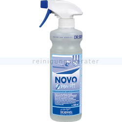 Universalreiniger Dr. Schnell NOVO PEN-OFF 500 ml