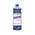 Zusatzbild Universalreiniger Dreiturm Easyline Allzweckreiniger 1L