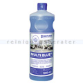 Universalreiniger Dreiturm Multi Blue 1 L