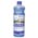 Zusatzbild Universalreiniger Dreiturm Multi Blue 1 L