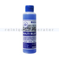 Universalreiniger Dreiturm Multi Blue 250 ml GRATISBEIGABE