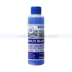 Universalreiniger Dreiturm Multi Blue 250 ml GRATISBEIGABE