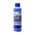 Zusatzbild Universalreiniger Dreiturm Multi Blue 250 ml GRATISBEIGABE