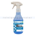 Universalreiniger Dreiturm Multi Effekt eco 750 ml