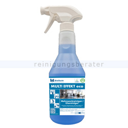 Universalreiniger Dreiturm Multi Effekt eco 750 ml