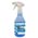 Zusatzbild Universalreiniger Dreiturm Multi Effekt eco 750 ml