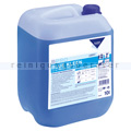 Universalreiniger Dreiturm Multiblue 10 L