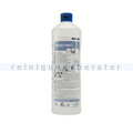 Universalreiniger Ecolab Energy Clean S 1 L