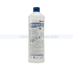 Universalreiniger Ecolab Energy Clean S 1 L