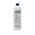 Zusatzbild Universalreiniger Ecolab Energy Clean S 1 L