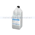 Universalreiniger Ecolab Energy Clean S 5 L