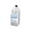 Zusatzbild Universalreiniger Ecolab Energy Clean S 5 L