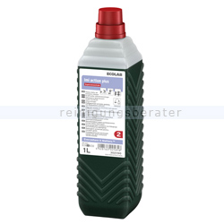 Universalreiniger Ecolab Imi Action plus 1 L