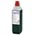 Zusatzbild Universalreiniger Ecolab Imi Action plus 1 L