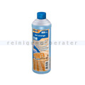 Universalreiniger Ecolab Imi orange 1 L