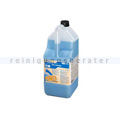 Universalreiniger Ecolab Imi orange 5 L