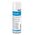 Zusatzbild Universalreiniger Ecolab Spray Cleaner Sprühflasche 500 ml