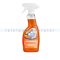 Universalreiniger Eilfix Orangenöl 500 ml