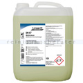 Universalreiniger IN17 Multiclean 10 L