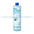 Universalreiniger Kiehl Clarida-Eco Uni 1 L