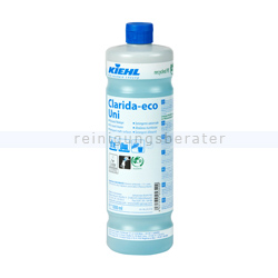 Universalreiniger Kiehl Clarida-Eco Uni 1 L