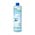 Zusatzbild Universalreiniger Kiehl Clarida-Eco Uni 1 L