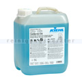 Universalreiniger Kiehl Clarida-Eco Uni 5 L