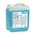Zusatzbild Universalreiniger Kiehl Clarida-Eco Uni 5 L