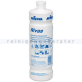 Universalreiniger Kiehl Rivas 1 L