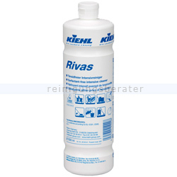 Universalreiniger Kiehl Rivas 1 L