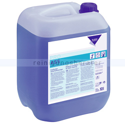 Universalreiniger Kleen Purgatis ASS 10 L