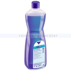 Universalreiniger Kleen Purgatis ASS 1 L
