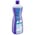Zusatzbild Universalreiniger Kleen Purgatis ASS 1 L