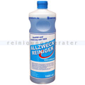 Universalreiniger Kleen Purgatis ASS 1 L