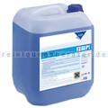 Universalreiniger Kleen Purgatis BK 90 10 L