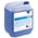 Zusatzbild Universalreiniger Kleen Purgatis BK 90 10 L