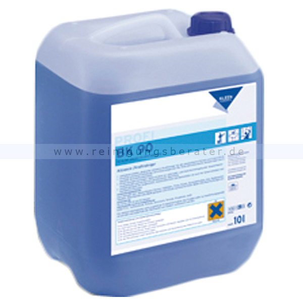 Universalreiniger Kleen Purgatis BK 90 10 L