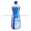Universalreiniger Kleen Purgatis Blue Kleen 1 L