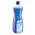 Zusatzbild Universalreiniger Kleen Purgatis Blue Kleen 1 L