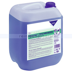 Universalreiniger Kleen Purgatis Prodomo Frischreiniger 10 L